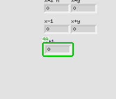 ArthOps (Modified)_files/3_0_0_314_2.png